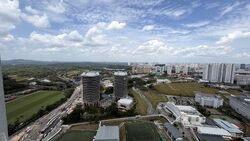 Sky@Eleven (D11), Condominium #528930081